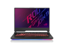 ASUS ROG STRIX G513GV