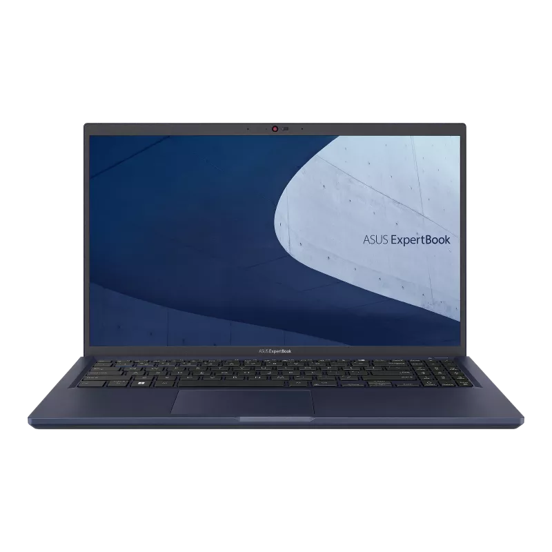 ASUS ExpertBook B1400CB i5 12th 32 512