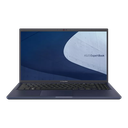 ASUS ExpertBook B1400CB i5 12th 32 512