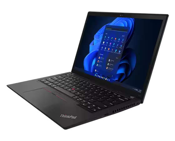 LENOVO THINKPAD X13 YOGA RYZ 5