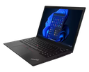 LENOVO THINKPAD X13 YOGA RYZ 5