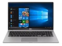 LG GRAM 15Z980 i7 8th 16Go