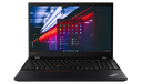 Lenovo Thinkpad T15 Gen1 i510th