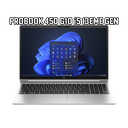 HP PROBOOK 450 G10 (i5-13th) 32Go 1To