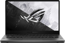 ASUS ROG Zephyrus G14 GA401QC