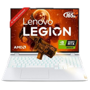 Lenovo Legion 5 15ACH6H-16GO/1TO SSD/NVIDIA