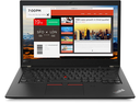 LENOVO THINKPAD T480s (i5-8th) 16Go 256Go