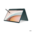 LENOVO YOGA 6 13ALC7