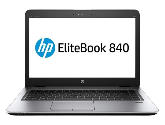 HP ELITEBOOK 840 G4 i7 7th 16G