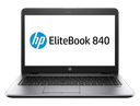 HP ELITEBOOK 840 G4 (i7-7th) 16Go