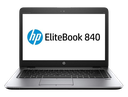 HP ELITEBOOK 840 G4 i7 7th 16G