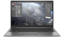 HP ZBOOK FIREFLY 14 G8 (i7-11th) 2.8Ghz