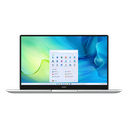 HUAWEI MateBook D15