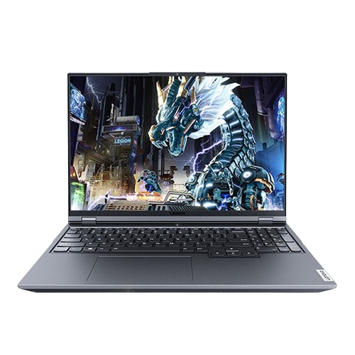 Lenovo Legion 5 PRO R9000P i9 12th HK RTX 3070Ti 150W