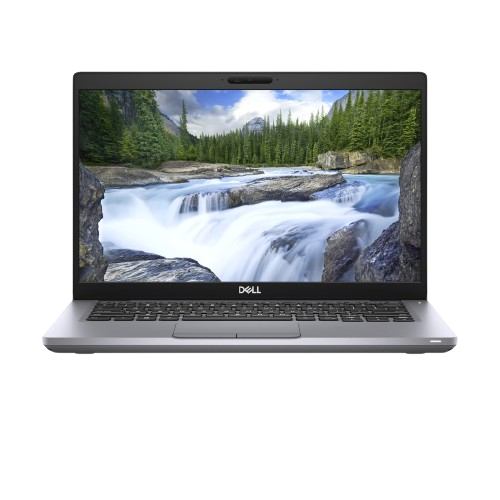 Dell Latitude 5410 i5 10th (14 FHD)