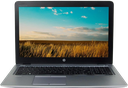 HP ELITEBOOK 850 G3 (i5 6th)