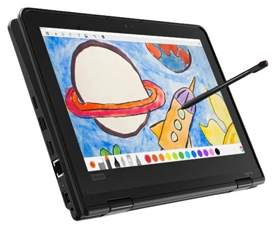 LENOVO THINKPAD Yoga 11e 5th