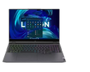 Lenovo Legion 5 PRO 16IAH7H i7 12th RTX3060