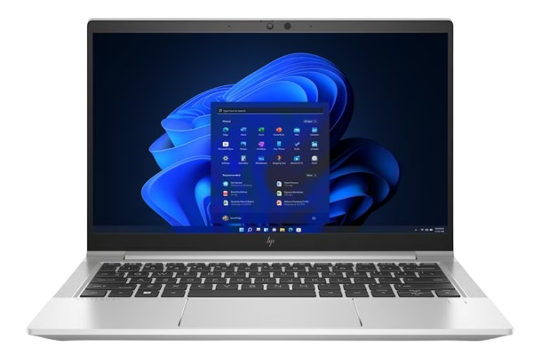 [HE630G9I5] HP ELITEBOOK 630 G9 (i5-12th) 16Go