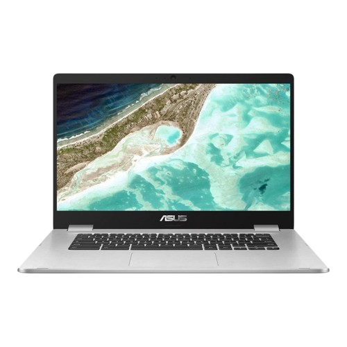 Asus Chromebook Z1400CN-BV0543 Intel N3350