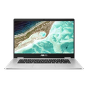 Asus Chromebook Z1400CN-BV0543 Intel N3350