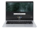 Acer Chromebook 314 CB314-1HT