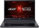 Acer Nitro V15 Gamer ANV15-51 i7 13th RTX 4050