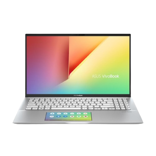 ASUS VivoBook S532FA