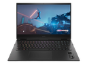 HP OMEN 16-k0 i7 12th 16Go 1To RTX3060