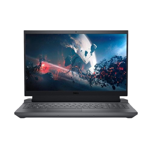 DELL G15 5530 (i7-13th 20CPU) RTX4060 8Go vRam (15.6 FHD 360Hz)