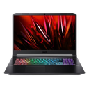 ACER NITRO 5 AN517-41