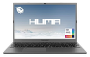 MONSTER Huma H4 V5.2 i7 12Th 32Go 1To