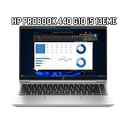 HP PROBOOK 440 G10 (i5-13Th) 16Go 512Go Neuf