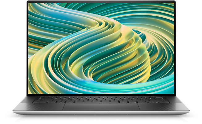 DELL XPS 15 9530 i7 13Th 32Go 1To