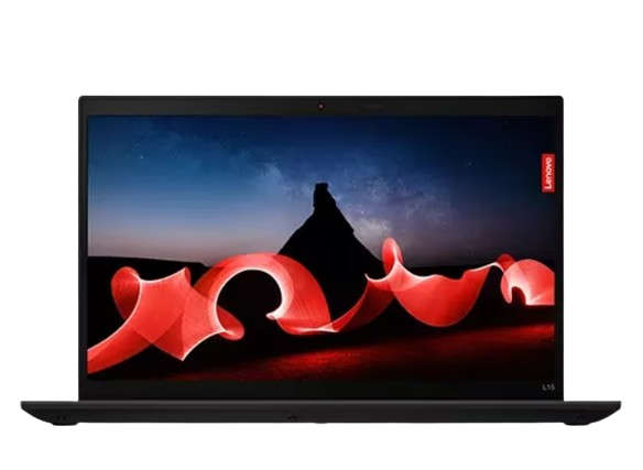 LENOVO THINKPAD L15 Touch i5 12Th