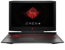 HP OMEN 15-ce021no GTX 1050