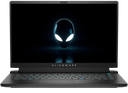 Alienware M15 165Hz AMD RYZ 7-5800H RTX3070