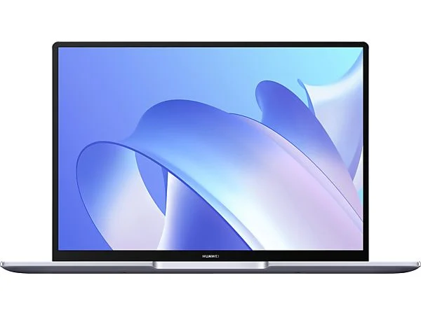 HUAWEI MateBook 14 QHD i5 10Th Nvidia (Comme Neuf, 4 Mois)