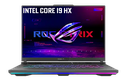 ASUS ROG G614J 240Hz i9-13980HX 32Go RTX 4060