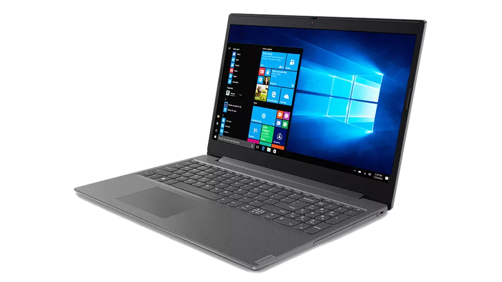 LENOVO ideaPad V155 AMD Ryzen 256/512G