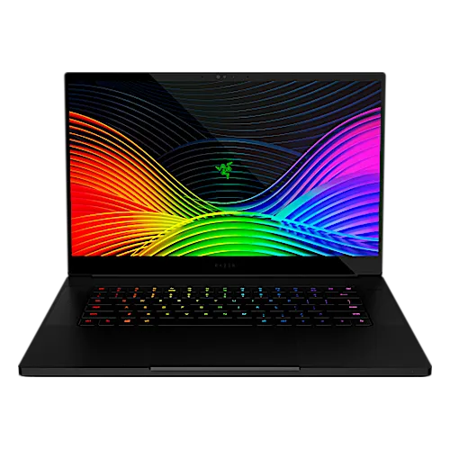 RAZER BLADE 15 Advanced RZ09-036 RTX 3070 8Go