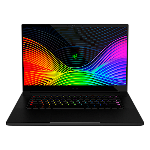 RAZER BLADE 15 Advanced RZ09-036