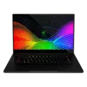 RAZER BLADE 15 Advanced RZ09-036 16G 1To