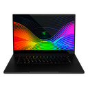 RAZER BLADE 15 Advanced RZ09-036