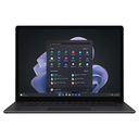 MICROSOFT Surface Laptop 5