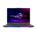 ROG Strix G18 G814 i9HX 32CPU RTX4070