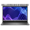 DELL LATITUDE 3540 i5 13th 16 512