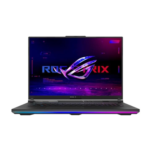 ASUS ROG STRIX G713P