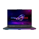 ASUS ROG STRIX G713P