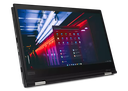 LENOVO THINKPAD X380 YOGA i5 8th